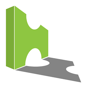 hec.apk 0.2