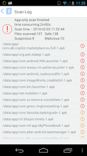 AVL(圖7)-速報App