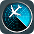AirRadio12.7