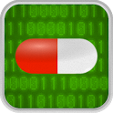 Digital Highs Free icon