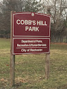 Cobb's Hill Park