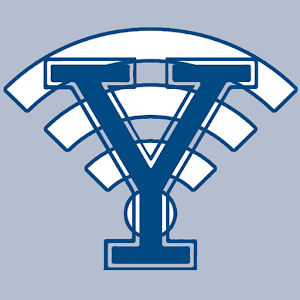 Wifi Reporter.apk 1.04