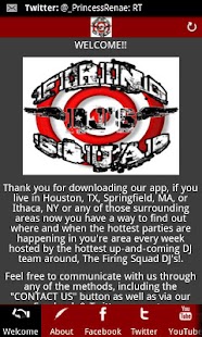 How to get Firing Squad DJ's Party App patch 1.20.26.5824 apk for android