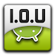 I.O.U - I Owe You