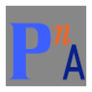 SKU Manager.apk 1.0