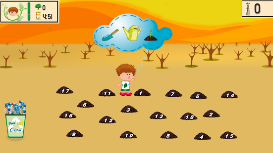 How to get Héroes Ambientales 1.1 mod apk for pc