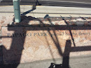 Papago Park Portal To The Desert 