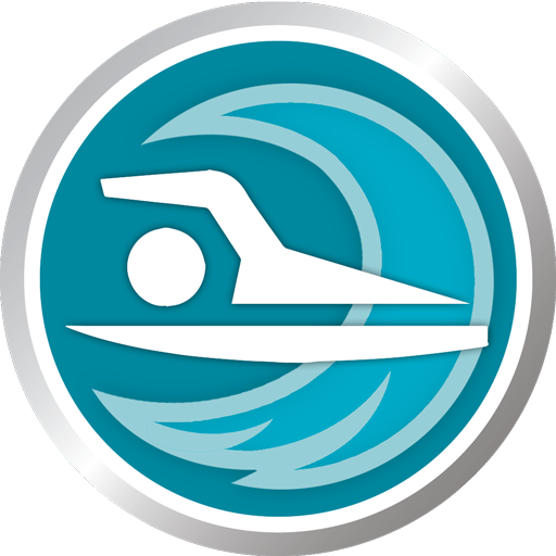 Oregon Tide Times LOGO-APP點子