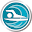 Oregon Tide Times Download on Windows