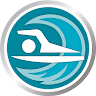 Oregon Tide Times Application icon