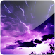 Lightning Live (PRO) icon