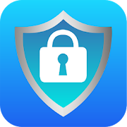 App lock  Icon