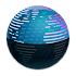 [ROOT]AOSP Browser Installer4.0.1