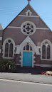 Woolacombe Methodist Church