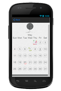 download Recover Formatted SD Card Tip free