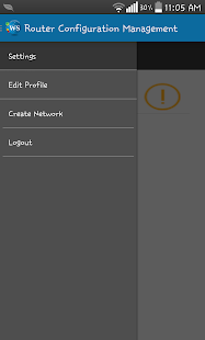 How to install Cisco Configuration Management 1.1 unlimited apk for laptop