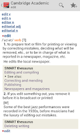 Cambridge Academic Content TR poster 4