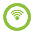 YubiClip1.3.0