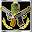 100's of Weapon Sounds Download on Windows