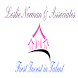 Leslie Norman & Associates