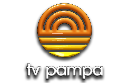 【免費媒體與影片App】TV Pampa-APP點子