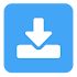 GIF | Video | Tweet Downloader7.0 (Pro)