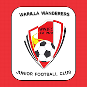 Warilla Junior Football Club 1.0 Icon