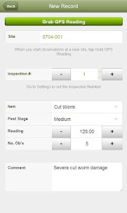 Pocket PAM 2 Screenshots 4