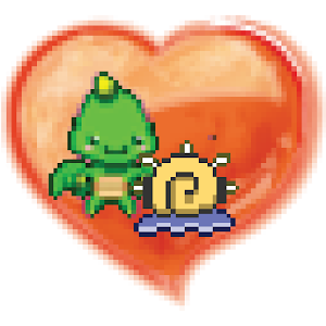 Slug Dragon 1.0
