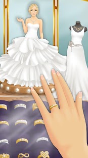 Free Valentine Wedding Day - No Ads APK for Android