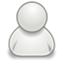 류동 logo
