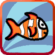 Flappy Fish 1.1 Icon