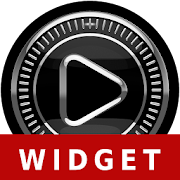 STALLION Poweramp Widget