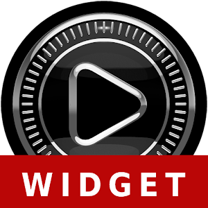STALLION Poweramp Widget.apk 2.08-build-208