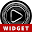 STALLION Poweramp Widget Download on Windows