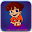 AskMeUp Quiz Download on Windows