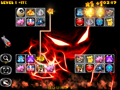 How to mod Picachu Animal 2016 lastet apk for pc