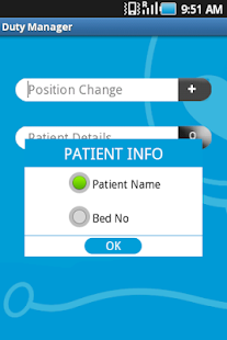 Nurses Aid Pro Screenshots 3