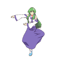 これ 神アプリだわ モリヤステップタップの口コミ レビュー Androidアプリ Applion