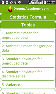 How to install Dreamz Statistics Formula patch 1.0 apk for android