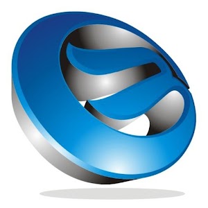 Bluestone Nexus Android Client.apk 3.1.7
