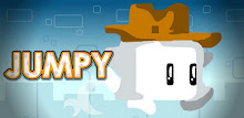 Jumpy APK