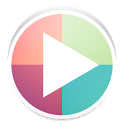 Universal Music Widget icon
