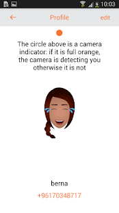 Lastest avachat APK for Android
