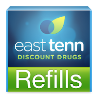 Изображения East Tennessee Discount Drug на ПК с Windows