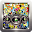 500+ Super Sounds & Voices Box Download on Windows