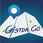 Cover Image of Tải xuống GISTDA Go 1.0.2 APK