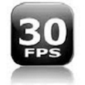AnimatorWatch logo