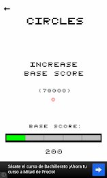 Circle Madness poster 7