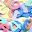 HiLo Download on Windows